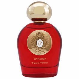 Parfum Unisexe Tiziana Terenzi Wirtanen 100 ml