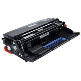 Dell Tambour d'imagerie pour imprimantes laser B2360d, B2360dn, B3460dn, B3465dn, B3465dnf