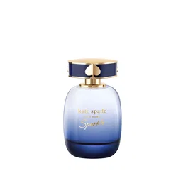 Kate Spade New York Sparkle Eau de Parfum pour femme 40 ml