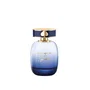 Kate Spade New York Sparkle Eau de Parfum pour femme 40 ml