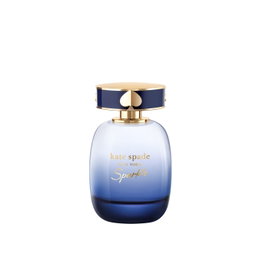 Kate Spade New York Sparkle Eau de Parfum pour Femmes, 40 ml