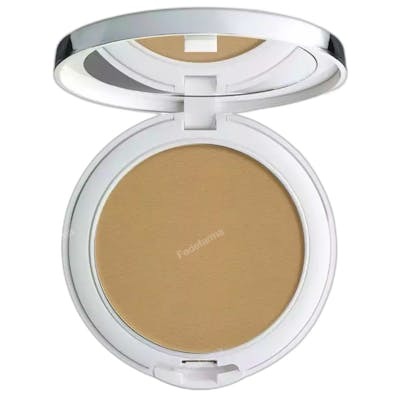 Artdeco Fond de teint crème rechargeable ALL IN ONE n° 15 - Sable moyen/neutre Artdeco Fond de teint crème rechargeable ALL IN ONE n° 15 - Sable moyen/neutre