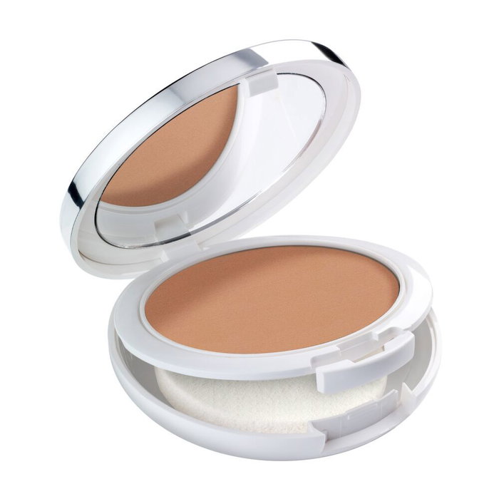 Artdeco Fond de Teint Crème Rechargeable ALL IN ONE n° 15 - Sable Moyen/Neutre 11g Artdeco Fond de Teint Crème Rechargeable ALL IN ONE n° 15 - Sable Moyen/Neutre 11g