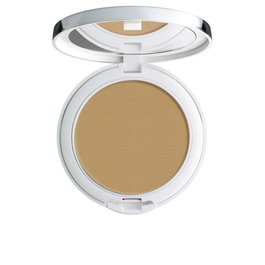 Artdeco Fond de Teint Crème Rechargeable ALL IN ONE n° 15 - Sable Moyen/Neutre 11g