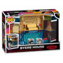 Funko Stranger Things Bitty POP! Boxes Byers House