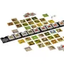 Asmodee Jeu de société Catan Duel - Version française - 2 joueurs de 10 ans et plus, durée 30 à 75 minutes