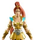 Mattel Teela Cartoon Collection Origins Masters of the Universe 14cm Mattel Teela Cartoon Collection Origins Masters of the Universe 14cm
