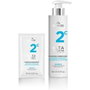 Revivre ALTA STRUCTA Après-shampooing hydratant 200 ml