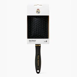 Real Madrid Brosse démêlante