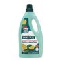Désinfectant Sanytol 1,2 L