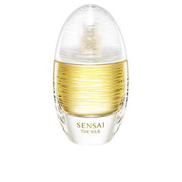 Sensai LA SOIE Eau de Parfum Vapo 50 ml