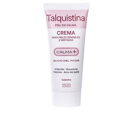 Talquistina Crème 100 ml