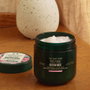 The Body Shop British Rose Yaourt Corporel 200 ml