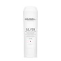 Goldwell Dualsenses Silver Après-shampooing Anti-gris 200 ml