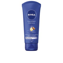 Nivea Soin Intensif des Mains Huile d'Amande 30 ml
