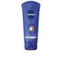Nivea Soin Intensif des mains huile d'amande 30 ml