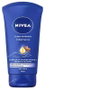 Nivea Soin Intensif des mains huile d'amande 30 ml