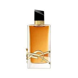 Yves Saint Laurent Libre Intense Eau de Parfum 90 ml
