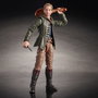 Hasbro Dungeons & Dragons Honor Among Thieves - Figurine Edgin