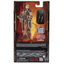 Hasbro Dungeons & Dragons Honor Among Thieves - Figurine Edgin