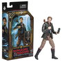 Hasbro Dungeons & Dragons Honor Among Thieves - Figurine Edgin