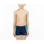 Maillot de bain enfant Aquarapid Admiral Bleu