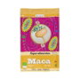 DRASANVI Maca superalimentos BIO 225g
