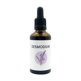 ESPADIET Extrait de Desmodium 50 ml