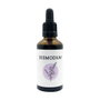 ESPADIET Extrait de Desmodium 50 ml