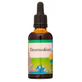 ESPADIET Extrait de Desmodium 50 ml