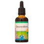 ESPADIET Extrait de Desmodium 50 ml
