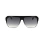 Lunettes de soleil Femme Victoria Beckham VB671S5914009