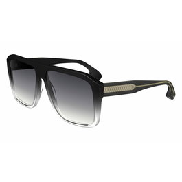 Lunettes de soleil Femme Victoria Beckham VB671S5914009