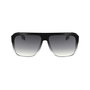 Lunettes de soleil Femme Victoria Beckham VB671S5914009