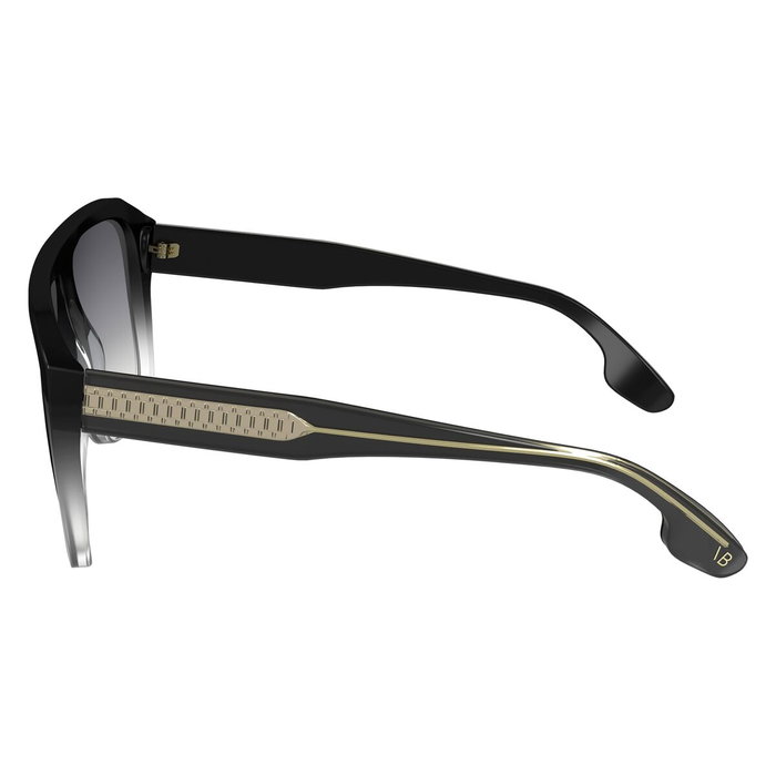 Lunettes de soleil Femme Victoria Beckham VB671S5914009