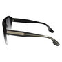 Lunettes de soleil Femme Victoria Beckham VB671S5914009