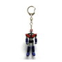SD TOYS Llavero Mazinger Z