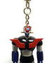 SD TOYS Llavero Mazinger Z