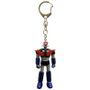 SD TOYS Llavero Mazinger Z