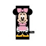 Cerdá Jouet pour chien personnage Minnie 18.0 x 20.0 x 3.0 cm rose