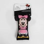 Cerdá Jouet pour chien personnage Minnie 18.0 x 20.0 x 3.0 cm rose