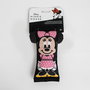 Jouet pour chien Minnie Mouse 18 x 20 x 3 cm