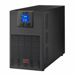 Système d'Alimentation Sans Interruption Interactif APC SRV3KI-E 2700 W