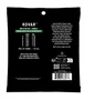 MARTIN Luxe Kovar Sp Core Extra Light 10-47 Jeu de Cordes Acoustique