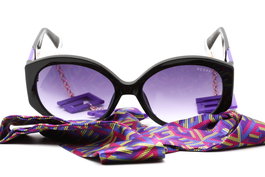 GUESS GU7917-83Z Lunettes de soleil Lila