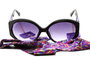 GUESS GU7917-83Z Lunettes de soleil Lila