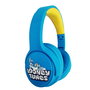 Casque FR-TEC LT2001 Bleu