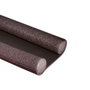 Coupe-bise Geko Marron 25 mm x 95 cm