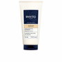 Phyto Après-shampooing Nutrition 175 ml