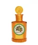 Monotheme Venezia Bergamotto Eau de Toilette 100 ml